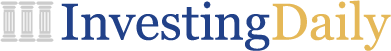 Investing Daily logo