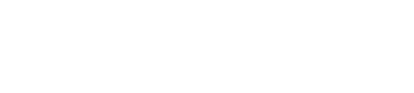 High-Yield Investing logo