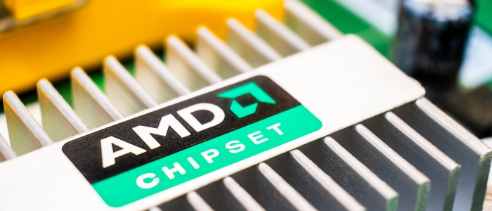amd stock growth