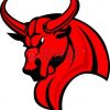Toro